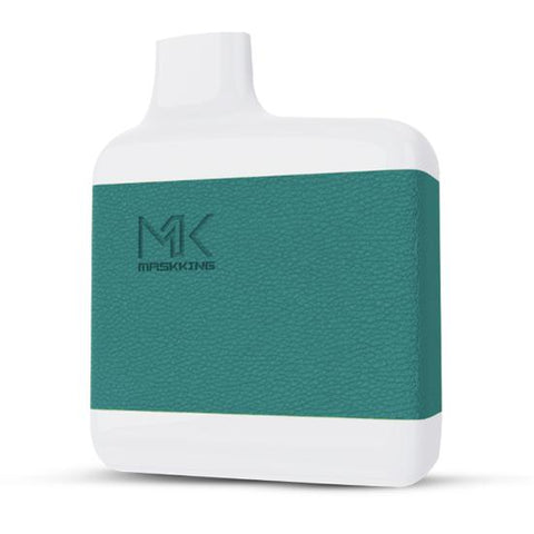 Maskking Evo Fresh Berries - 5000 puffs