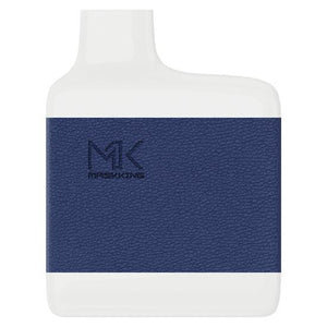 Maskking Evo Blueberry Ice - 5000 puffs
