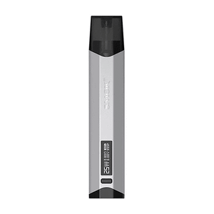 SMOK NFIX Kit