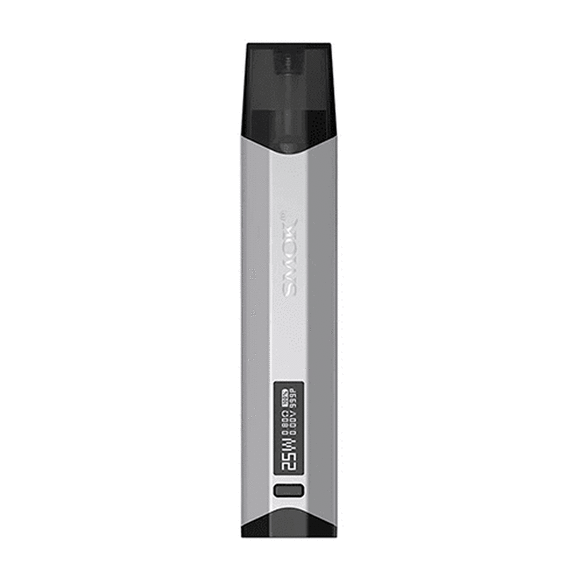 SMOK NFIX Kit