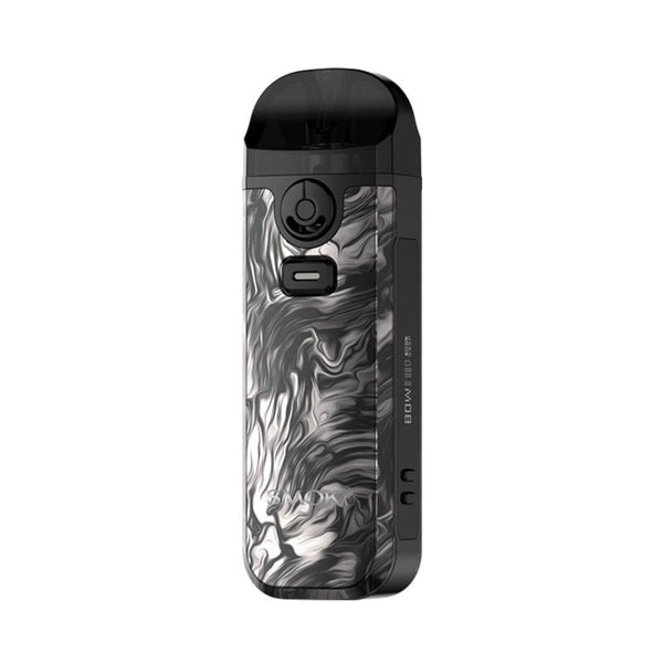 SMOK NORD 4  (80 W) Kit