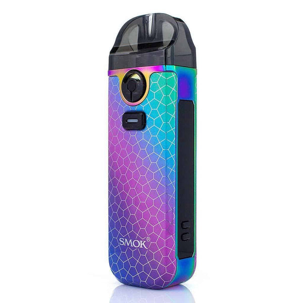 SMOK NORD 4  (80 W) Kit