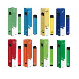 Kit 3 unidades Airis XL