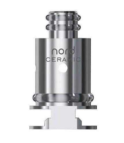SMOK Nord Bobinas de Substituição