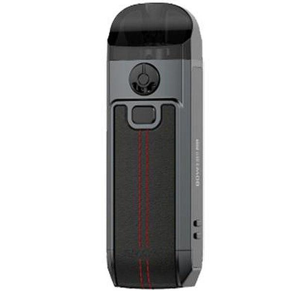 SMOK NORD 4  (80 W) Kit