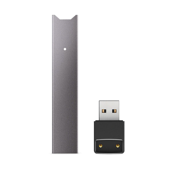 Juul Device Slate
