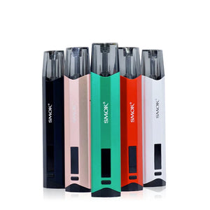 SMOK NFIX Kit