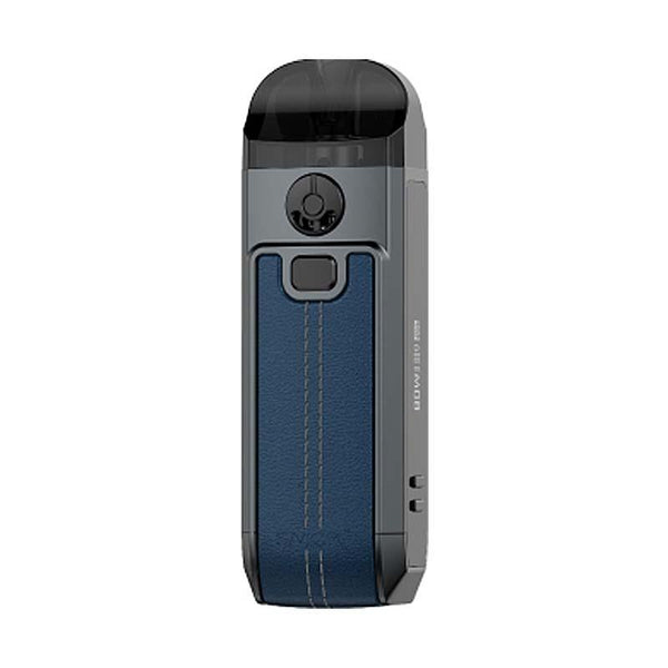 SMOK NORD 4  (80 W) Kit