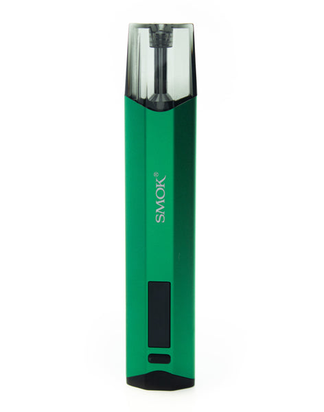 SMOK NFIX Kit