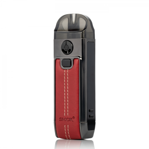 SMOK NORD 4  (80 W) Kit