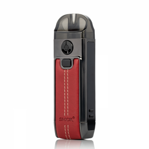 SMOK NORD 4  (80 W) Kit