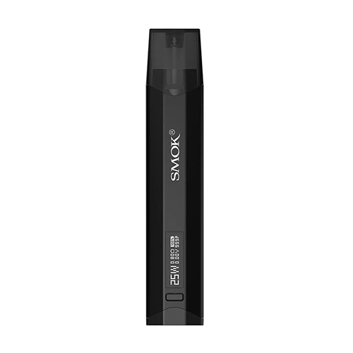 SMOK NFIX Kit