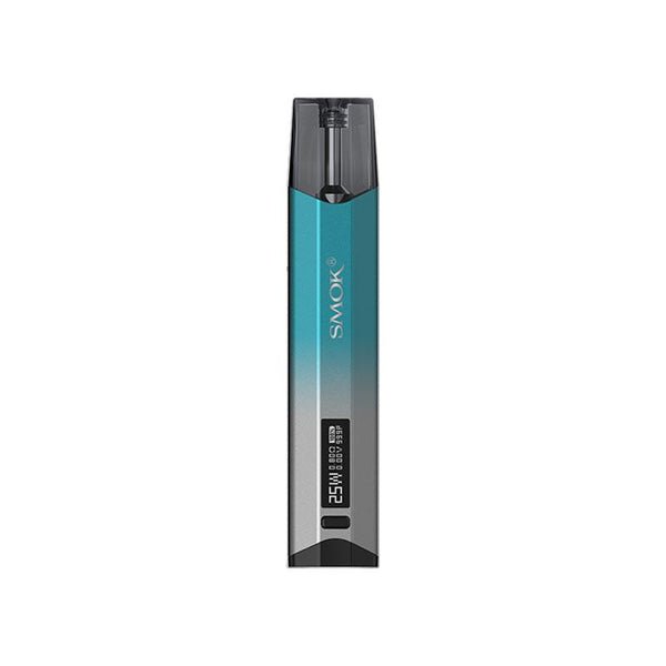 SMOK NFIX Kit