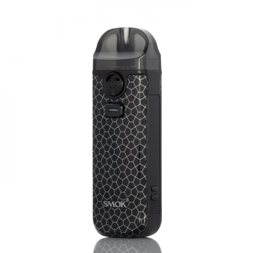 SMOK NORD 4  (80 W) Kit