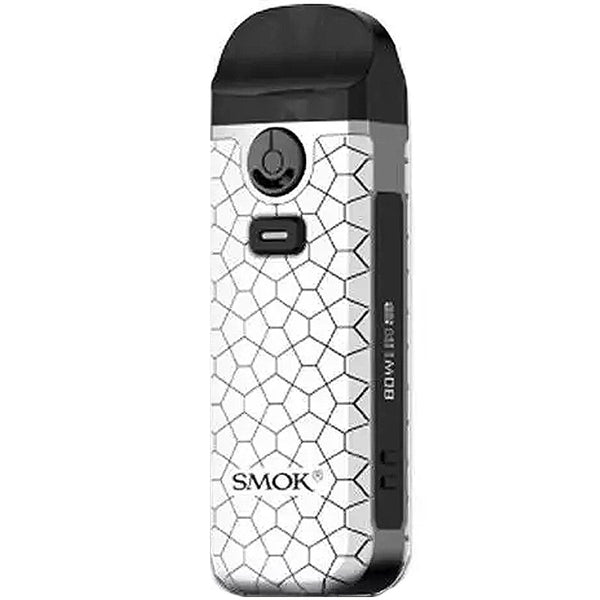 SMOK NORD 4  (80 W) Kit