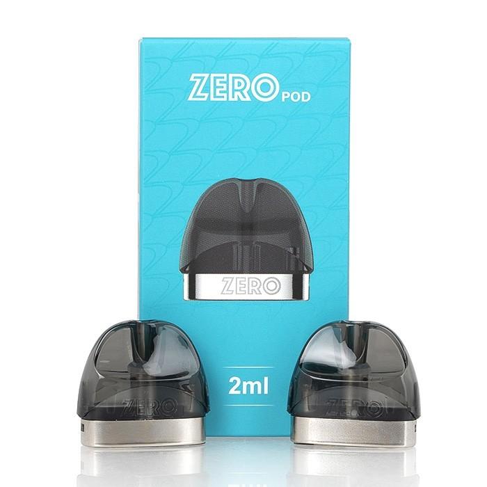 Vaporesso RENOVA ZERO - Cartucho de Substituição