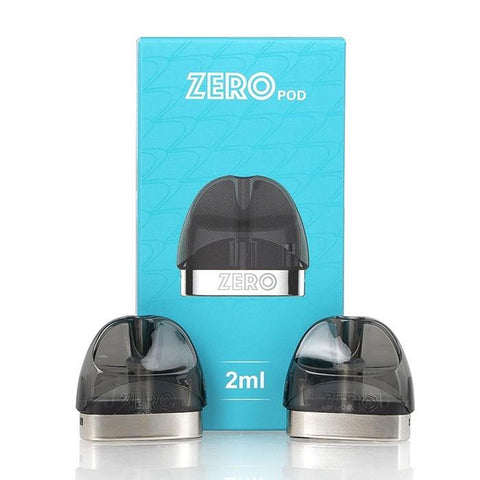 Vaporesso RENOVA ZERO - Cartucho de Substituição