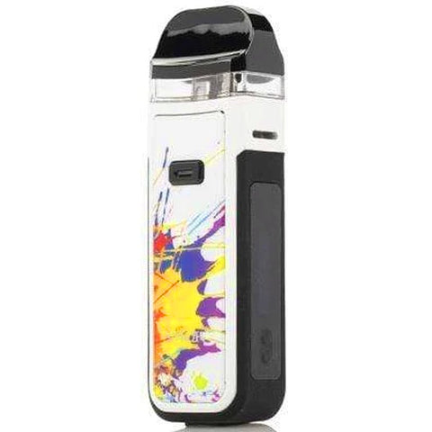 SMOK Nord X Kit - 7 Color Spray